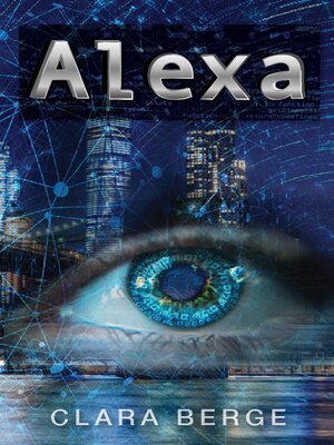 cover image of Alexa